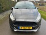 Ford Fiesta RS uitvoering