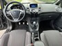 Ford Fiesta RS uitvoering