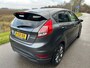 Ford Fiesta RS uitvoering