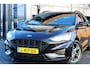 Ford Focus Wagon 1.5 Automaat ST-Line | LED | Winterpakket