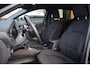 Ford Focus Wagon 1.5 Automaat ST-Line | LED | Winterpakket
