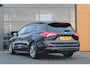Ford Focus Wagon 1.5 Automaat ST-Line | LED | Winterpakket