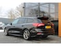 Ford Focus Wagon 1.5 Automaat ST-Line | LED | Winterpakket