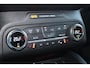 Ford Focus Wagon 1.5 Automaat ST-Line | LED | Winterpakket