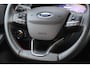 Ford Focus Wagon 1.5 Automaat ST-Line | LED | Winterpakket