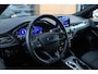 Ford Focus Wagon 1.5 Automaat ST-Line | LED | Winterpakket