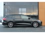 Ford Focus Wagon 1.5 Automaat ST-Line | LED | Winterpakket