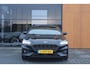Ford Focus Wagon 1.5 Automaat ST-Line | LED | Winterpakket