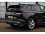 Skoda Enyaq iV 180 PK ✅ LED ✅ 20 inch ✅ Trekhaak