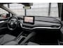 Skoda Enyaq iV 180 PK ✅ LED ✅ 20 inch ✅ Trekhaak