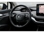 Skoda Enyaq iV 180 PK ✅ LED ✅ 20 inch ✅ Trekhaak