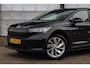 Skoda Enyaq iV 180 PK ✅ LED ✅ 20 inch ✅ Trekhaak