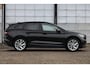 Skoda Enyaq iV 180 PK ✅ LED ✅ 20 inch ✅ Trekhaak