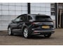 Skoda Enyaq iV 180 PK ✅ LED ✅ 20 inch ✅ Trekhaak