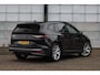 Skoda Enyaq iV 180 PK ✅ LED ✅ 20 inch ✅ Trekhaak