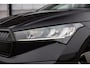 Skoda Enyaq iV 180 PK ✅ LED ✅ 20 inch ✅ Trekhaak