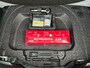 Mazda CX-3 2.0 SkyActiv-G 120 TS+