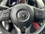 Mazda CX-3 2.0 SkyActiv-G 120 TS+