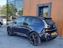 BMW i3 i3S 120Ah 42kWh | Org. NL | Pano | Leder | Prachtig! | Camera