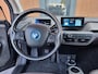 BMW i3 i3S 120Ah 42kWh | Org. NL | Pano | Leder | Prachtig! | Camera