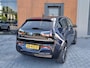 BMW i3 i3S 120Ah 42kWh | Org. NL | Pano | Leder | Prachtig! | Camera