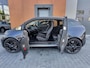 BMW i3 i3S 120Ah 42kWh | Org. NL | Pano | Leder | Prachtig! | Camera
