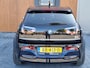 BMW i3 i3S 120Ah 42kWh | Org. NL | Pano | Leder | Prachtig! | Camera