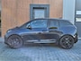 BMW i3 i3S 120Ah 42kWh | Org. NL | Pano | Leder | Prachtig! | Camera