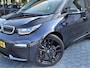BMW i3 i3S 120Ah 42kWh | Org. NL | Pano | Leder | Prachtig! | Camera
