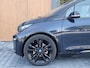 BMW i3 i3S 120Ah 42kWh | Org. NL | Pano | Leder | Prachtig! | Camera