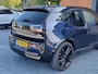 BMW i3 i3S 120Ah 42kWh | Org. NL | Pano | Leder | Prachtig! | Camera