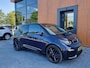 BMW i3 i3S 120Ah 42kWh | Org. NL | Pano | Leder | Prachtig! | Camera