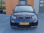 BMW i3 i3S 120Ah 42kWh | Org. NL | Pano | Leder | Prachtig! | Camera