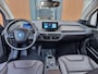 BMW i3 i3S 120Ah 42kWh | Org. NL | Pano | Leder | Prachtig! | Camera