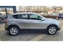 Nissan Qashqai 1.6 117 pk Acenta