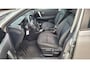 Nissan Qashqai 1.6 117 pk Acenta