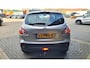 Nissan Qashqai 1.6 117 pk Acenta