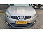 Nissan Qashqai 1.6 117 pk Acenta