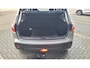 Nissan Qashqai 1.6 117 pk Acenta