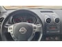 Nissan Qashqai 1.6 117 pk Acenta
