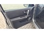Nissan Qashqai 1.6 117 pk Acenta
