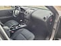 Nissan Qashqai 1.6 117 pk Acenta