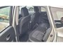 Nissan Qashqai 1.6 117 pk Acenta