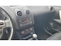 Nissan Qashqai 1.6 117 pk Acenta