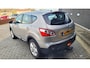 Nissan Qashqai 1.6 117 pk Acenta
