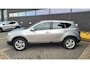 Nissan Qashqai 1.6 117 pk Acenta