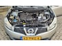 Nissan Qashqai 1.6 117 pk Acenta