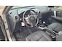 Nissan Qashqai 1.6 117 pk Acenta