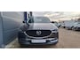 Mazda CX-5 2.5 SkyActiv 195Pk,Leer,Bose,Head up