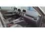 Mazda CX-5 2.5 SkyActiv 195Pk,Leer,Bose,Head up